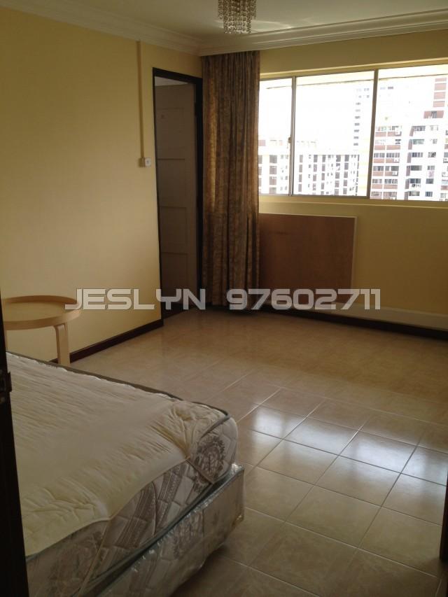Blk 176 Bishan Street 13 (Bishan), HDB 3 Rooms #103904672